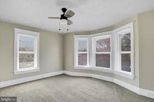 319 N 2nd St, Halifax, PA 17032 - Photo 15