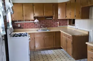 6291 Huntingdon St, Harrisburg, PA 17111 - Photo 5