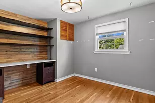 203 Ashwood Way, Harrisburg, PA 17109 - Photo 13