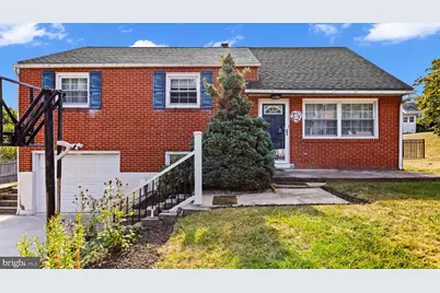 203 Ashwood Way, Harrisburg, PA 17109 - Photo 1