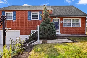 203 Ashwood Way, Harrisburg, PA 17109 - Photo 1