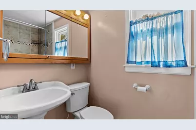 203 Ashwood Way, Harrisburg, PA 17109 - Photo 11