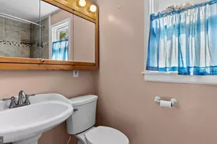 203 Ashwood Way, Harrisburg, PA 17109 - Photo 11