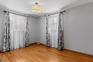 203 Ashwood Way, Harrisburg, PA 17109 - Photo 15