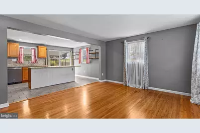 203 Ashwood Way, Harrisburg, PA 17109 - Photo 5