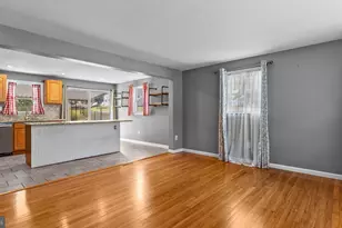 203 Ashwood Way, Harrisburg, PA 17109 - Photo 5