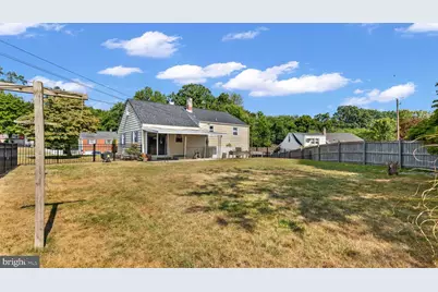 203 Ashwood Way, Harrisburg, PA 17109 - Photo 27