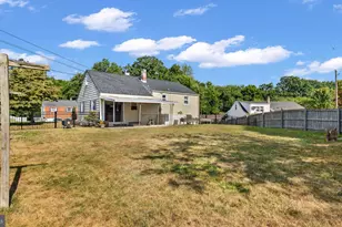 203 Ashwood Way, Harrisburg, PA 17109 - Photo 27