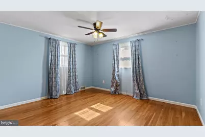 203 Ashwood Way, Harrisburg, PA 17109 - Photo 17