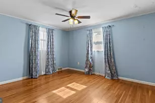 203 Ashwood Way, Harrisburg, PA 17109 - Photo 17