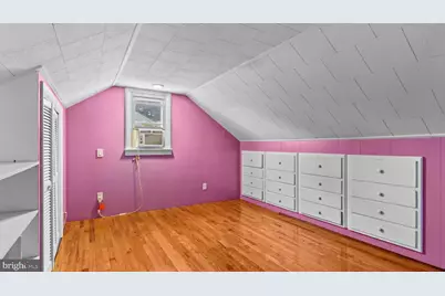 203 Ashwood Way, Harrisburg, PA 17109 - Photo 19