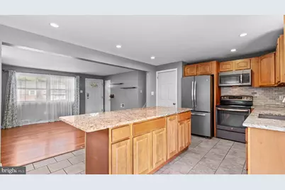 203 Ashwood Way, Harrisburg, PA 17109 - Photo 9