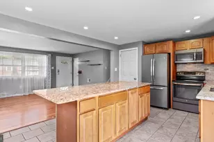 203 Ashwood Way, Harrisburg, PA 17109 - Photo 9