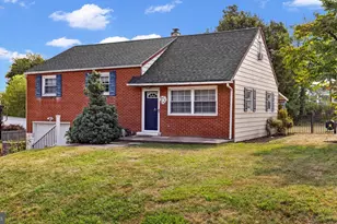 203 Ashwood Way, Harrisburg, PA 17109 - Photo 3