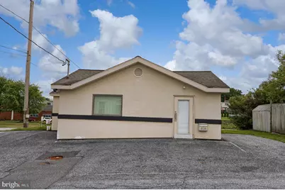 818 Reese Avenue, Hershey, PA 17033 - Photo 1