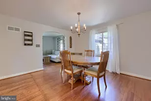1411 Vesta Dr, Harrisburg, PA 17112 - Photo 9