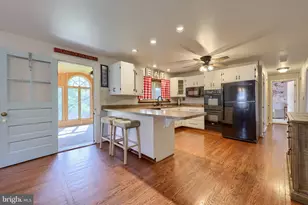 1411 Vesta Dr, Harrisburg, PA 17112 - Photo 13