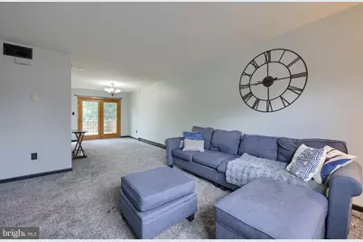 1831 Lakeside Drive, Middletown, PA 17057 - Photo 11