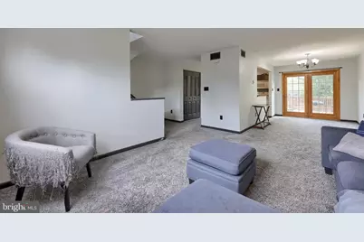 1831 Lakeside Drive, Middletown, PA 17057 - Photo 9