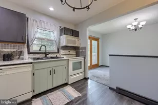 1831 Lakeside Dr, Middletown, PA 17057 - Photo 19