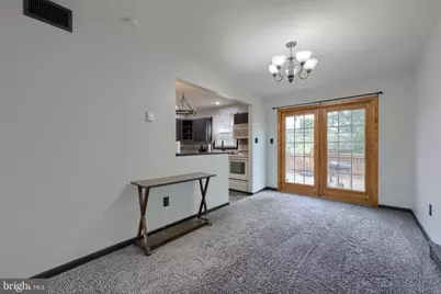 1831 Lakeside Drive, Middletown, PA 17057 - Photo 13