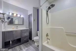 1831 Lakeside Dr, Middletown, PA 17057 - Photo 23