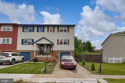 1831 Lakeside Drive, Middletown, PA 17057 - Photo 3