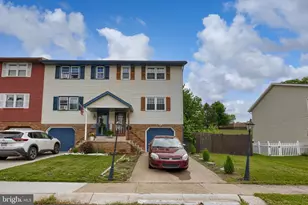 1831 Lakeside Dr, Middletown, PA 17057 - Photo 3