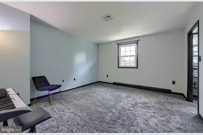 1831 Lakeside Drive, Middletown, PA 17057 - Photo 21