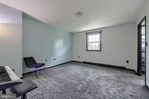 1831 Lakeside Dr, Middletown, PA 17057 - Photo 21
