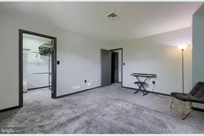 1831 Lakeside Drive, Middletown, PA 17057 - Photo 15
