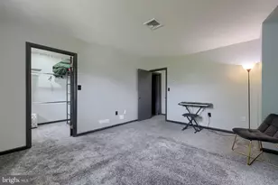 1831 Lakeside Dr, Middletown, PA 17057 - Photo 15