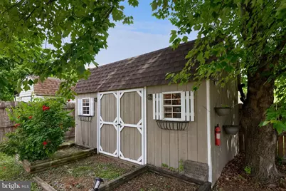 1831 Lakeside Drive, Middletown, PA 17057 - Photo 29