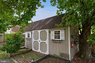 1831 Lakeside Dr, Middletown, PA 17057 - Photo 29