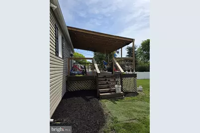 4903 Erie Road, Harrisburg, PA 17111 - Photo 33