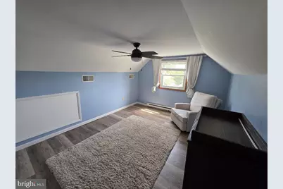 4903 Erie Road, Harrisburg, PA 17111 - Photo 23