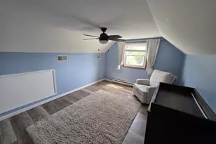 4903 Erie Rd, Harrisburg, PA 17111 - Photo 23