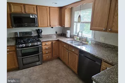 4903 Erie Road, Harrisburg, PA 17111 - Photo 13