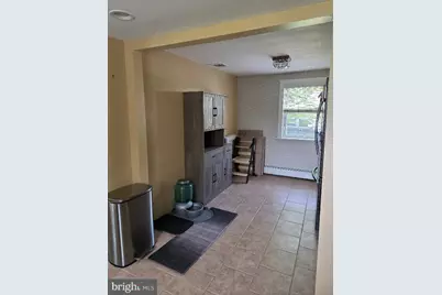 4903 Erie Road, Harrisburg, PA 17111 - Photo 15