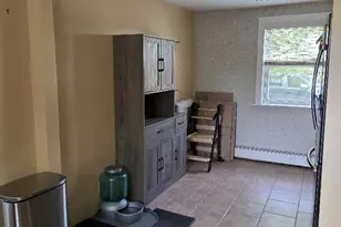 4903 Erie Rd, Harrisburg, PA 17111 - Photo 15