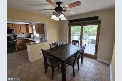 4903 Erie Road, Harrisburg, PA 17111 - Photo 9