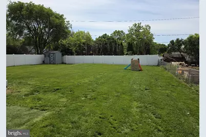 4903 Erie Road, Harrisburg, PA 17111 - Photo 31