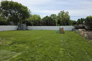 4903 Erie Rd, Harrisburg, PA 17111 - Photo 31