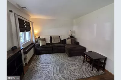 4903 Erie Road, Harrisburg, PA 17111 - Photo 5