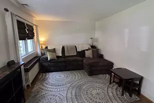 4903 Erie Rd, Harrisburg, PA 17111 - Photo 5