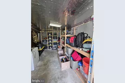 4903 Erie Road, Harrisburg, PA 17111 - Photo 29