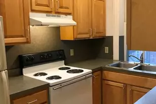 1330 Derry St, Harrisburg, PA 17104 - Photo 19