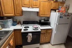 1330 Derry St, Harrisburg, PA 17104 - Photo 3