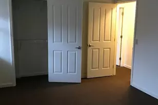 1330 Derry St, Harrisburg, PA 17104 - Photo 15