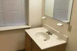 1330 Derry St, Harrisburg, PA 17104 - Photo 17